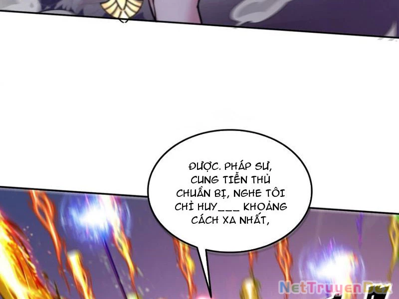Quỷ Dị Xâm Lấn, Ta Đoạt Xá Tử Thần Nghịch Tập Xưng Vương Chapter 11 - Trang 2