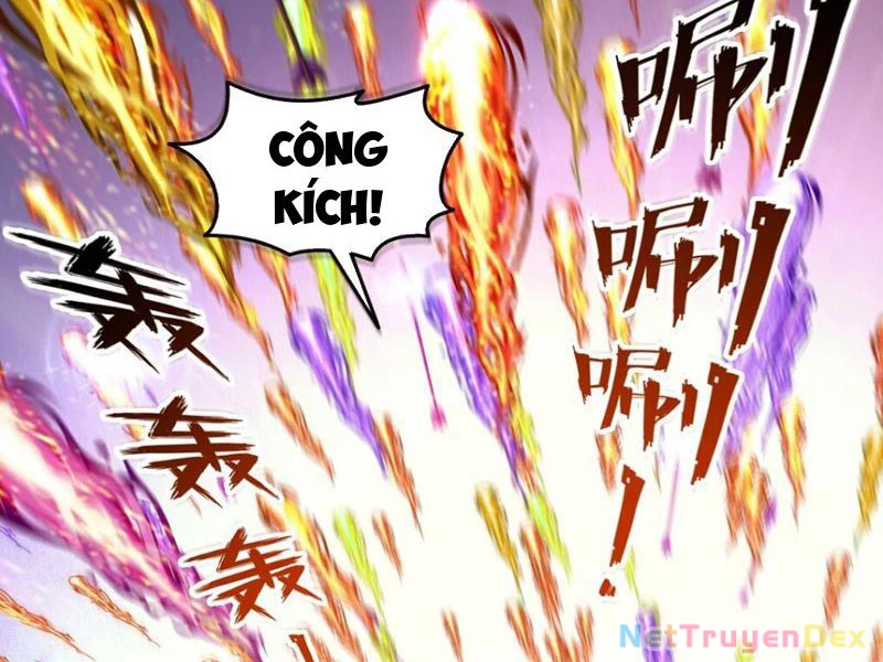 Quỷ Dị Xâm Lấn, Ta Đoạt Xá Tử Thần Nghịch Tập Xưng Vương Chapter 11 - Trang 2