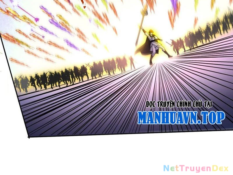 Quỷ Dị Xâm Lấn, Ta Đoạt Xá Tử Thần Nghịch Tập Xưng Vương Chapter 11 - Trang 2