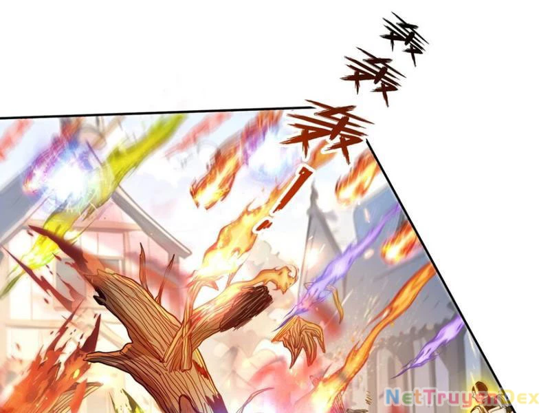 Quỷ Dị Xâm Lấn, Ta Đoạt Xá Tử Thần Nghịch Tập Xưng Vương Chapter 11 - Trang 2