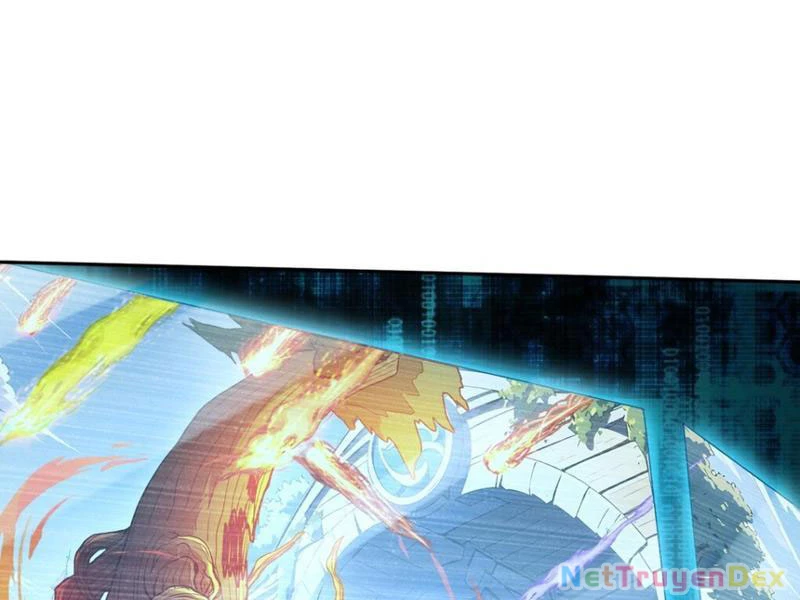 Quỷ Dị Xâm Lấn, Ta Đoạt Xá Tử Thần Nghịch Tập Xưng Vương Chapter 11 - Trang 2