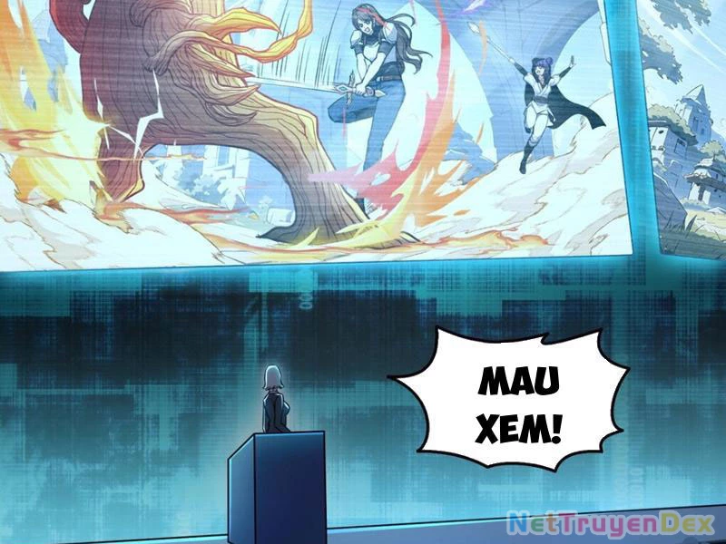 Quỷ Dị Xâm Lấn, Ta Đoạt Xá Tử Thần Nghịch Tập Xưng Vương Chapter 11 - Trang 2