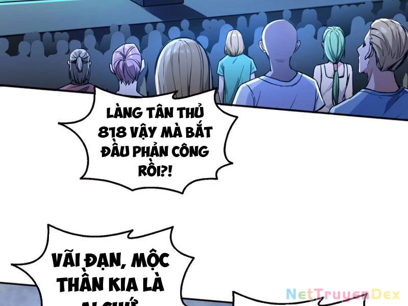 Quỷ Dị Xâm Lấn, Ta Đoạt Xá Tử Thần Nghịch Tập Xưng Vương Chapter 11 - Trang 2