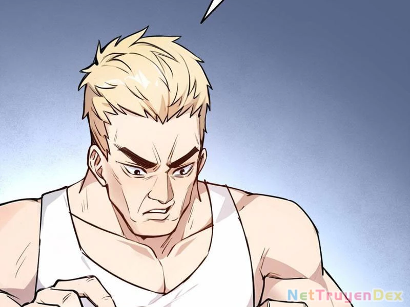 Quỷ Dị Xâm Lấn, Ta Đoạt Xá Tử Thần Nghịch Tập Xưng Vương Chapter 11 - Trang 2