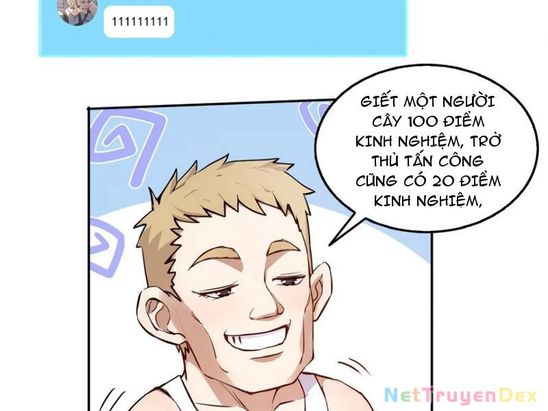 Quỷ Dị Xâm Lấn, Ta Đoạt Xá Tử Thần Nghịch Tập Xưng Vương Chapter 11 - Trang 2