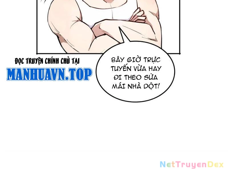 Quỷ Dị Xâm Lấn, Ta Đoạt Xá Tử Thần Nghịch Tập Xưng Vương Chapter 11 - Trang 2