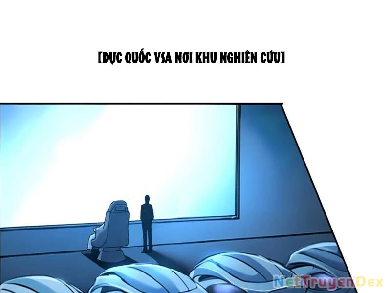 Quỷ Dị Xâm Lấn, Ta Đoạt Xá Tử Thần Nghịch Tập Xưng Vương Chapter 11 - Trang 2