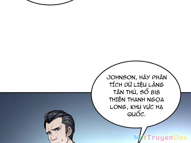 Quỷ Dị Xâm Lấn, Ta Đoạt Xá Tử Thần Nghịch Tập Xưng Vương Chapter 11 - Trang 2