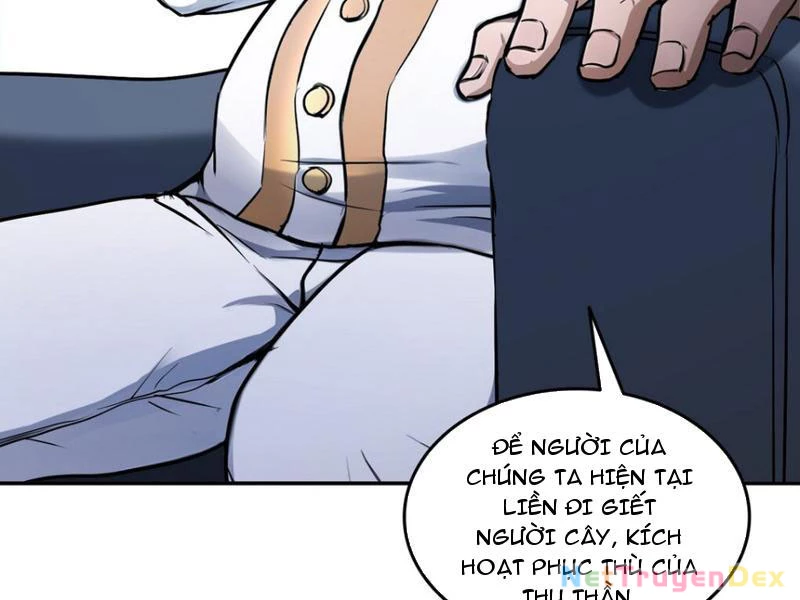 Quỷ Dị Xâm Lấn, Ta Đoạt Xá Tử Thần Nghịch Tập Xưng Vương Chapter 11 - Trang 2