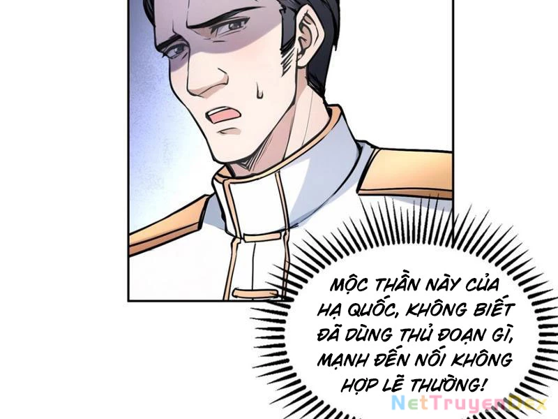 Quỷ Dị Xâm Lấn, Ta Đoạt Xá Tử Thần Nghịch Tập Xưng Vương Chapter 11 - Trang 2