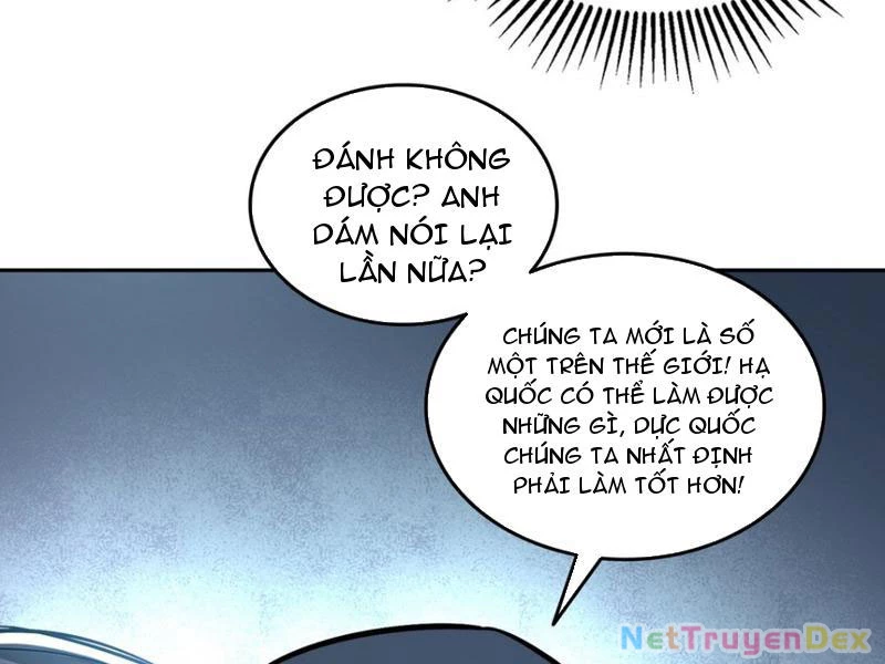 Quỷ Dị Xâm Lấn, Ta Đoạt Xá Tử Thần Nghịch Tập Xưng Vương Chapter 11 - Trang 2