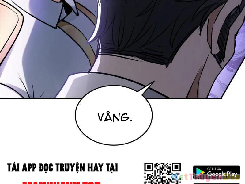 Quỷ Dị Xâm Lấn, Ta Đoạt Xá Tử Thần Nghịch Tập Xưng Vương Chapter 11 - Trang 2