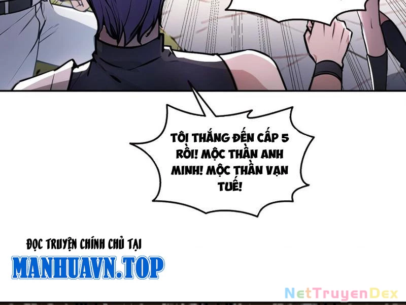 Quỷ Dị Xâm Lấn, Ta Đoạt Xá Tử Thần Nghịch Tập Xưng Vương Chapter 11 - Trang 2