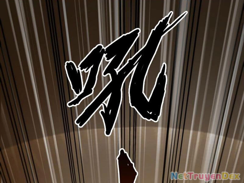 Quỷ Dị Xâm Lấn, Ta Đoạt Xá Tử Thần Nghịch Tập Xưng Vương Chapter 11 - Trang 2