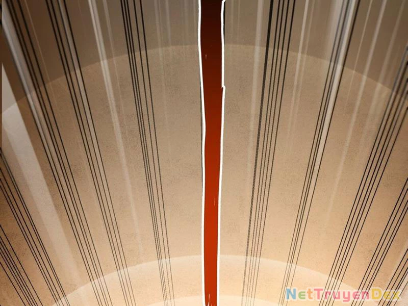 Quỷ Dị Xâm Lấn, Ta Đoạt Xá Tử Thần Nghịch Tập Xưng Vương Chapter 11 - Trang 2