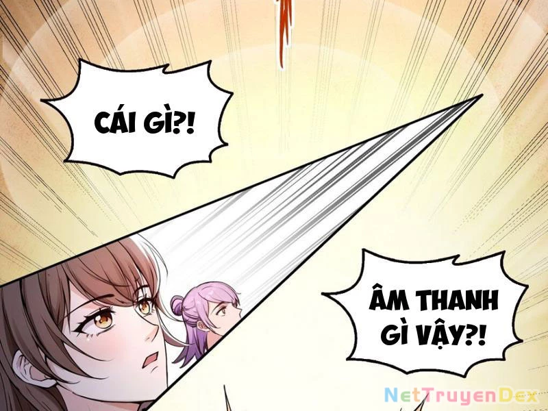 Quỷ Dị Xâm Lấn, Ta Đoạt Xá Tử Thần Nghịch Tập Xưng Vương Chapter 11 - Trang 2