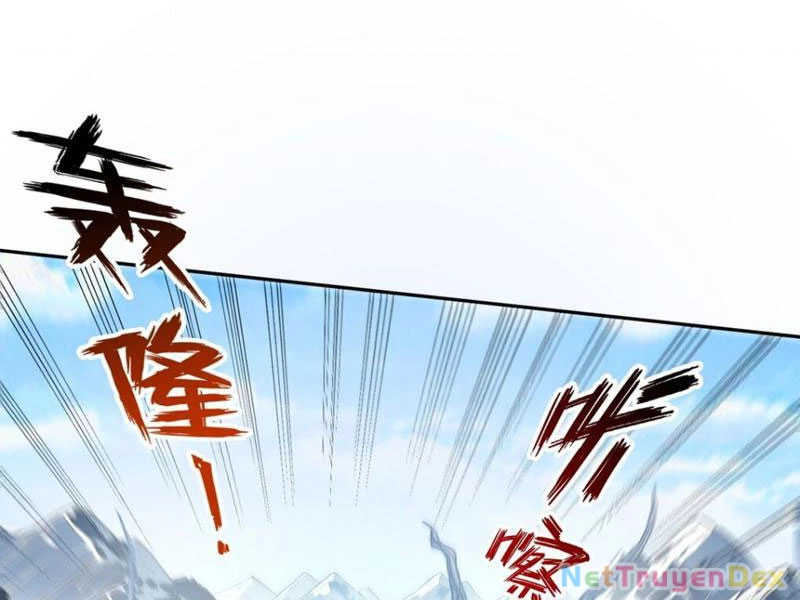 Quỷ Dị Xâm Lấn, Ta Đoạt Xá Tử Thần Nghịch Tập Xưng Vương Chapter 11 - Trang 2