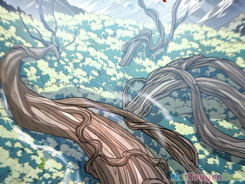 Quỷ Dị Xâm Lấn, Ta Đoạt Xá Tử Thần Nghịch Tập Xưng Vương Chapter 11 - Trang 2