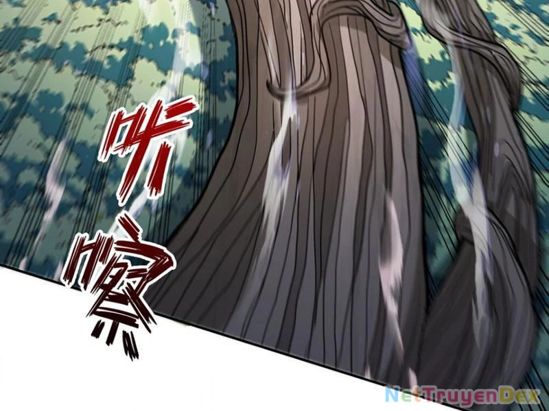 Quỷ Dị Xâm Lấn, Ta Đoạt Xá Tử Thần Nghịch Tập Xưng Vương Chapter 11 - Trang 2