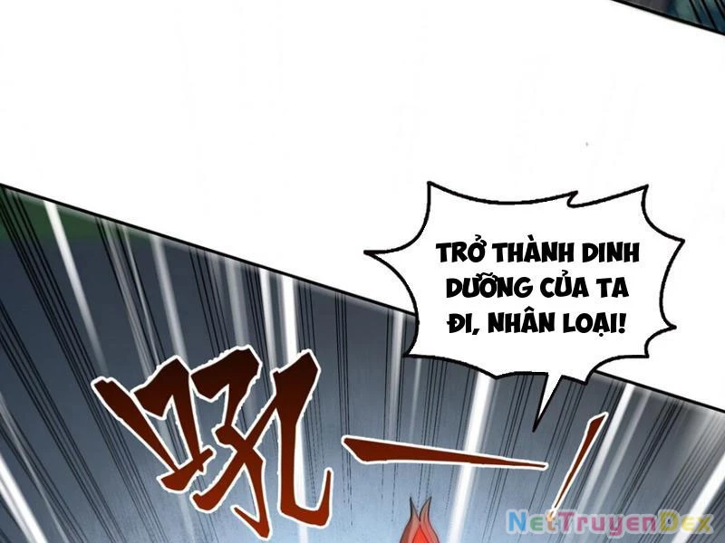 Quỷ Dị Xâm Lấn, Ta Đoạt Xá Tử Thần Nghịch Tập Xưng Vương Chapter 11 - Trang 2