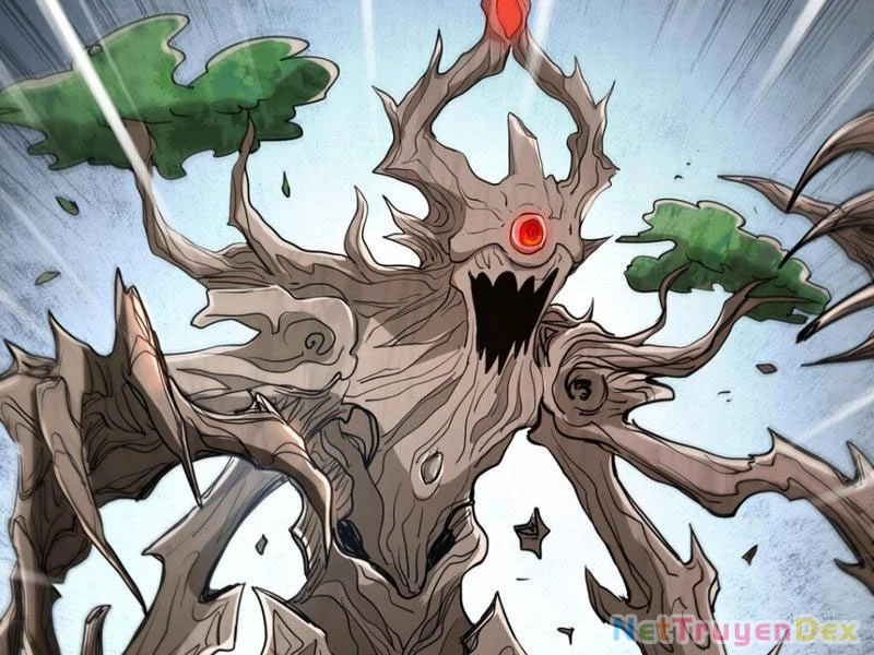 Quỷ Dị Xâm Lấn, Ta Đoạt Xá Tử Thần Nghịch Tập Xưng Vương Chapter 11 - Trang 2