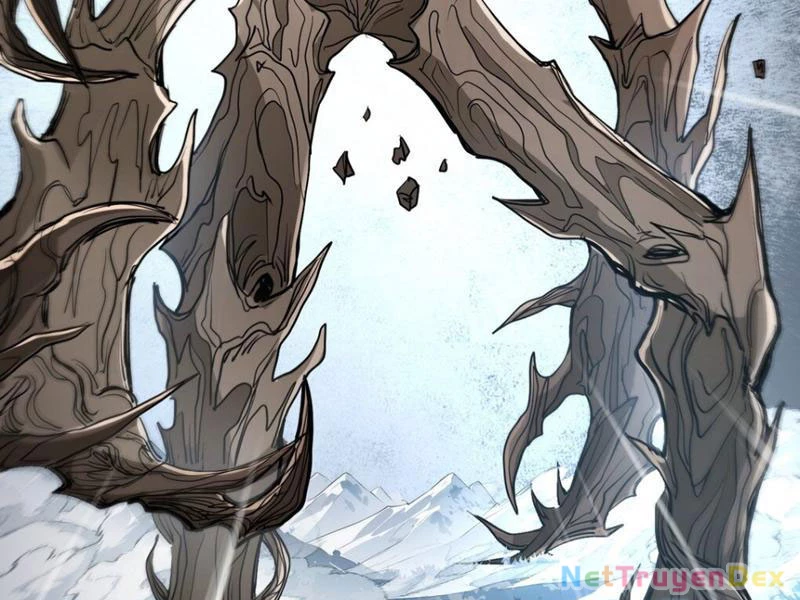 Quỷ Dị Xâm Lấn, Ta Đoạt Xá Tử Thần Nghịch Tập Xưng Vương Chapter 11 - Trang 2