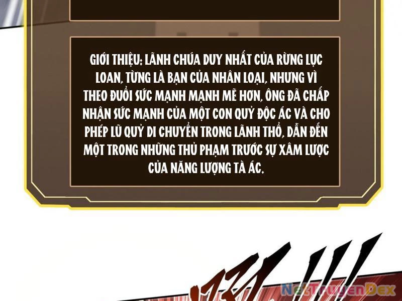 Quỷ Dị Xâm Lấn, Ta Đoạt Xá Tử Thần Nghịch Tập Xưng Vương Chapter 11 - Trang 2
