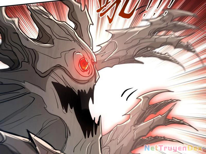 Quỷ Dị Xâm Lấn, Ta Đoạt Xá Tử Thần Nghịch Tập Xưng Vương Chapter 11 - Trang 2