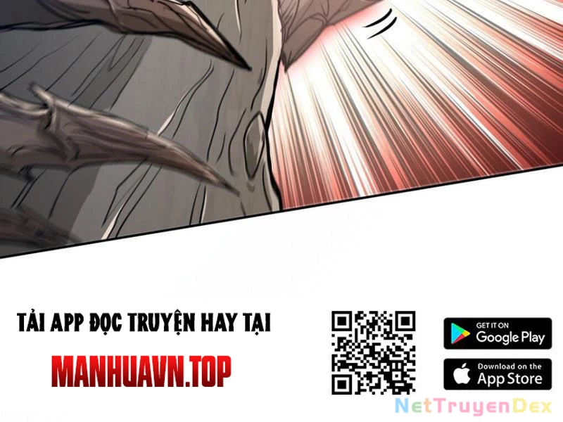 Quỷ Dị Xâm Lấn, Ta Đoạt Xá Tử Thần Nghịch Tập Xưng Vương Chapter 11 - Trang 2