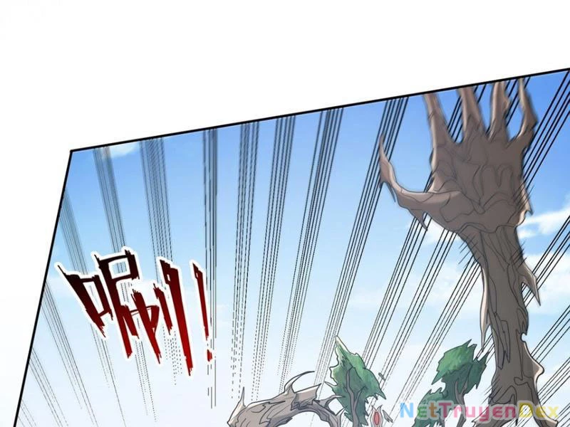 Quỷ Dị Xâm Lấn, Ta Đoạt Xá Tử Thần Nghịch Tập Xưng Vương Chapter 11 - Trang 2