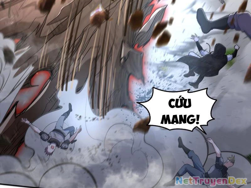 Quỷ Dị Xâm Lấn, Ta Đoạt Xá Tử Thần Nghịch Tập Xưng Vương Chapter 11 - Trang 2