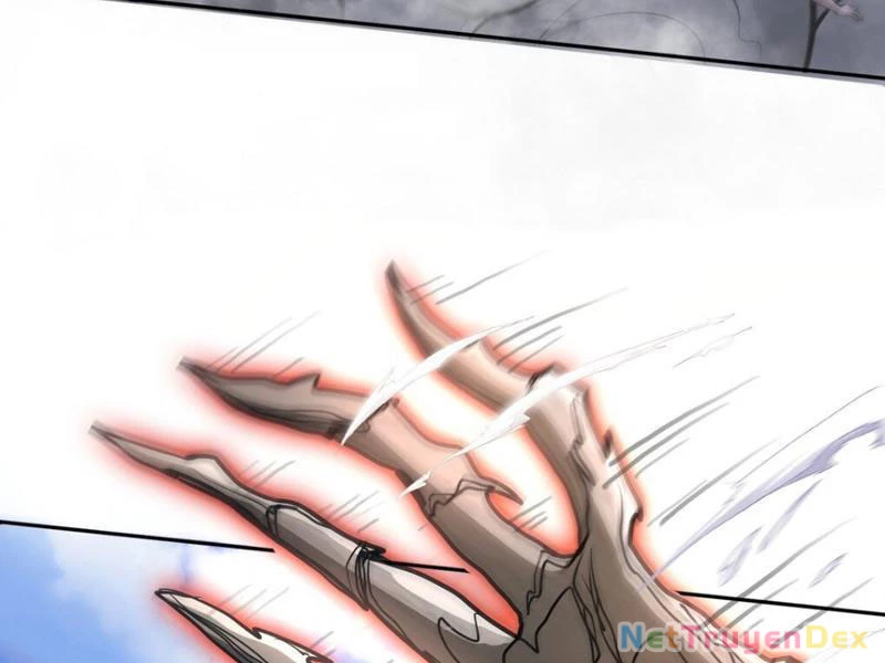 Quỷ Dị Xâm Lấn, Ta Đoạt Xá Tử Thần Nghịch Tập Xưng Vương Chapter 11 - Trang 2