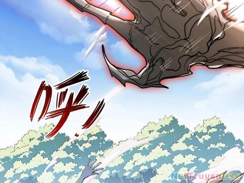 Quỷ Dị Xâm Lấn, Ta Đoạt Xá Tử Thần Nghịch Tập Xưng Vương Chapter 11 - Trang 2