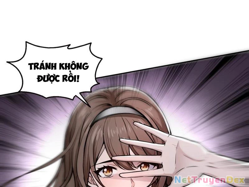 Quỷ Dị Xâm Lấn, Ta Đoạt Xá Tử Thần Nghịch Tập Xưng Vương Chapter 11 - Trang 2