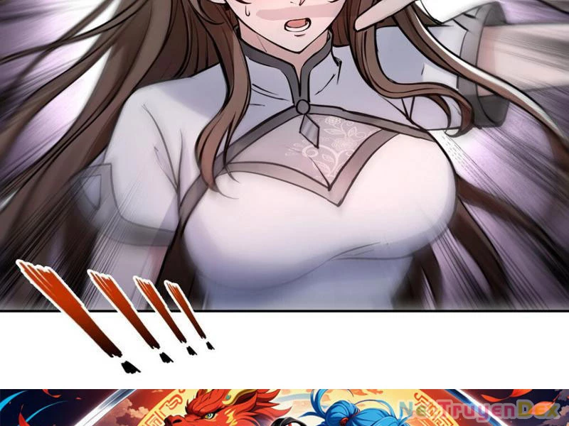 Quỷ Dị Xâm Lấn, Ta Đoạt Xá Tử Thần Nghịch Tập Xưng Vương Chapter 11 - Trang 2