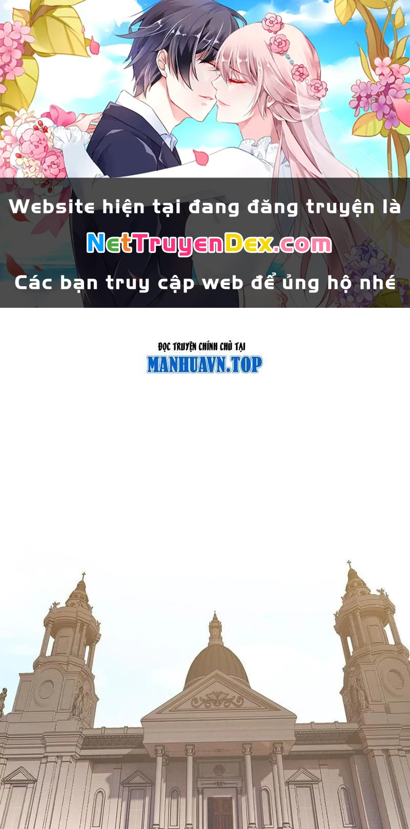 Ta Học Trảm Thần Trong Bệnh Viện Tâm Thần Chapter 175 - Trang 4