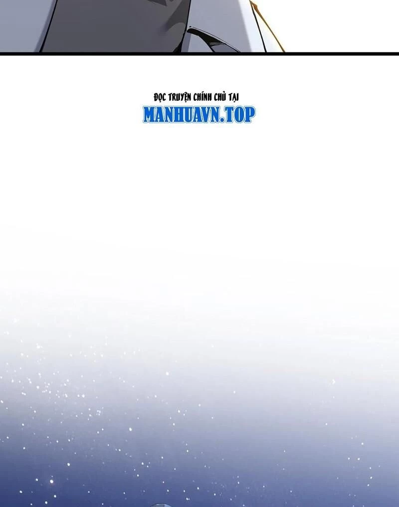 Ta Học Trảm Thần Trong Bệnh Viện Tâm Thần Chapter 175 - Trang 4