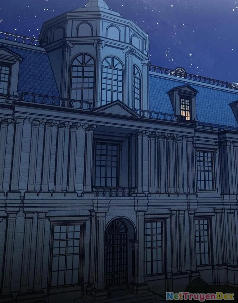 Ta Học Trảm Thần Trong Bệnh Viện Tâm Thần Chapter 175 - Trang 4