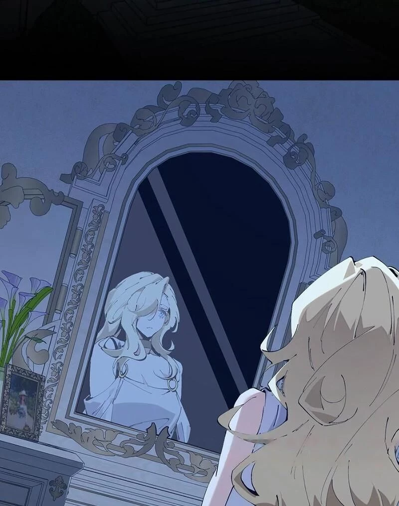 Ta Học Trảm Thần Trong Bệnh Viện Tâm Thần Chapter 175 - Trang 4