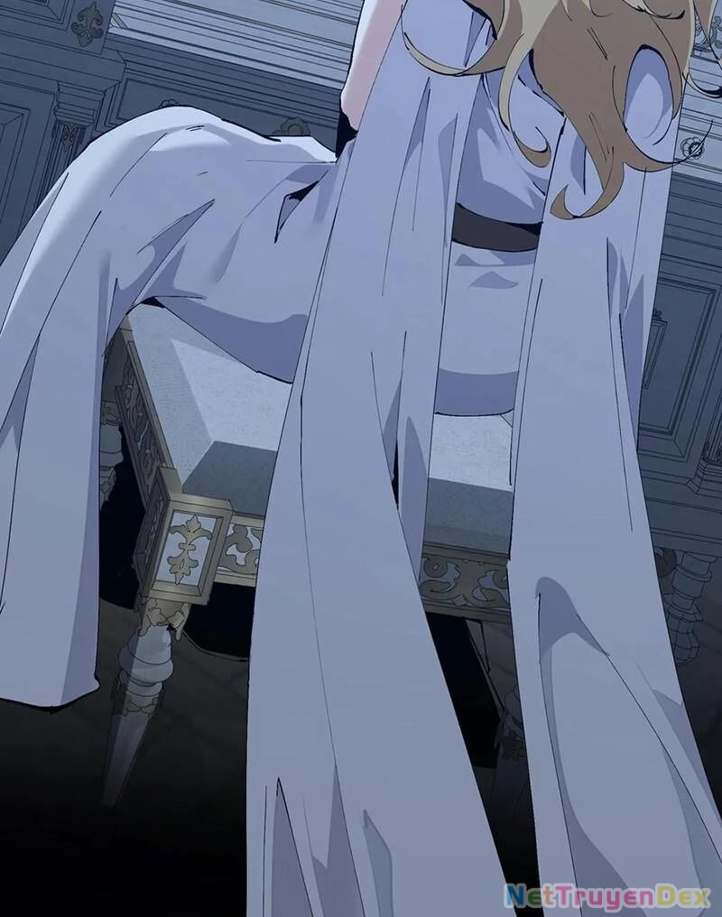 Ta Học Trảm Thần Trong Bệnh Viện Tâm Thần Chapter 175 - Trang 4