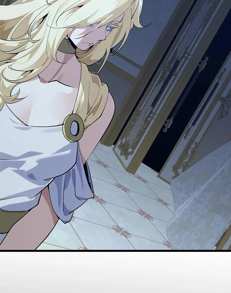 Ta Học Trảm Thần Trong Bệnh Viện Tâm Thần Chapter 175 - Trang 4