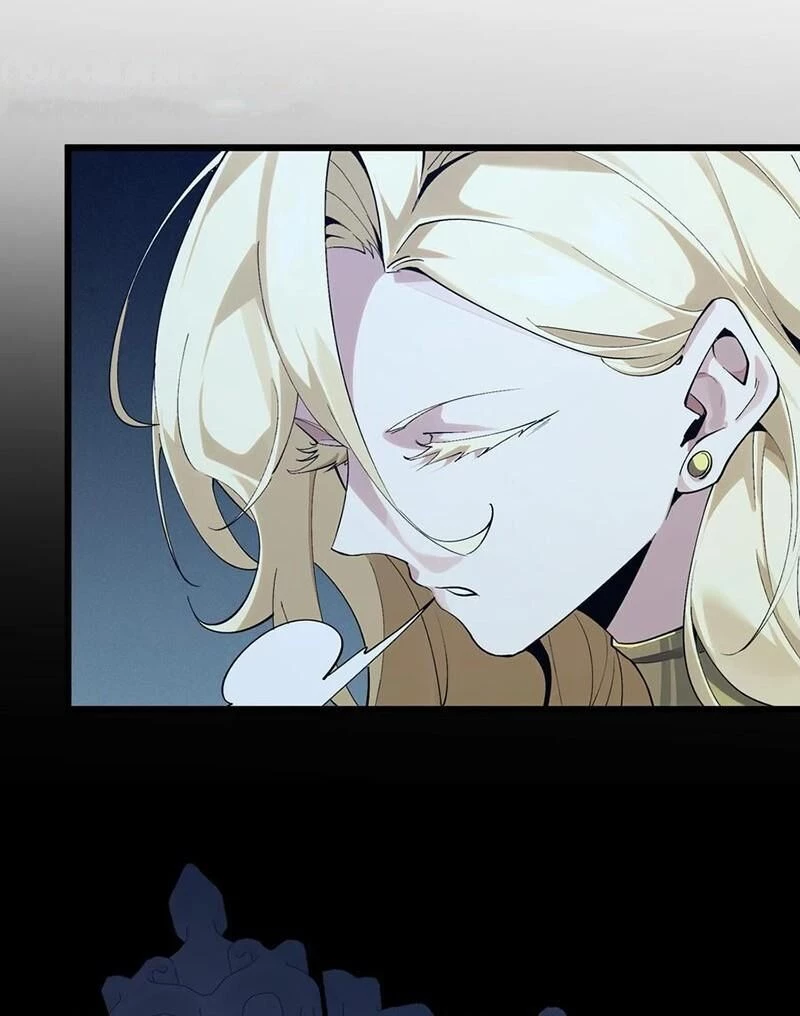 Ta Học Trảm Thần Trong Bệnh Viện Tâm Thần Chapter 175 - Trang 4