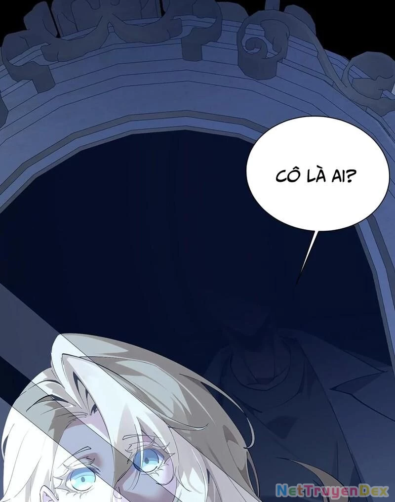 Ta Học Trảm Thần Trong Bệnh Viện Tâm Thần Chapter 175 - Trang 4