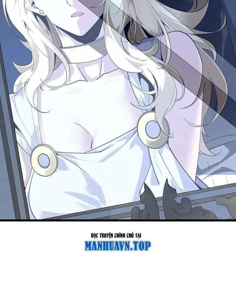 Ta Học Trảm Thần Trong Bệnh Viện Tâm Thần Chapter 175 - Trang 4