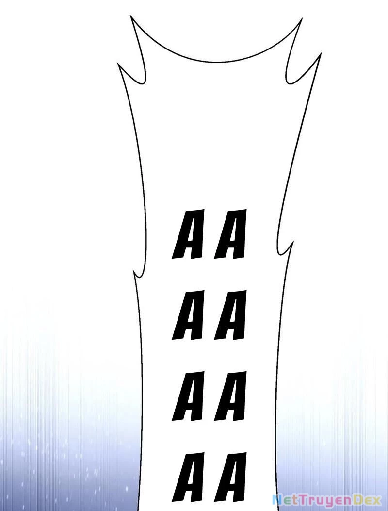 Ta Học Trảm Thần Trong Bệnh Viện Tâm Thần Chapter 175 - Trang 4