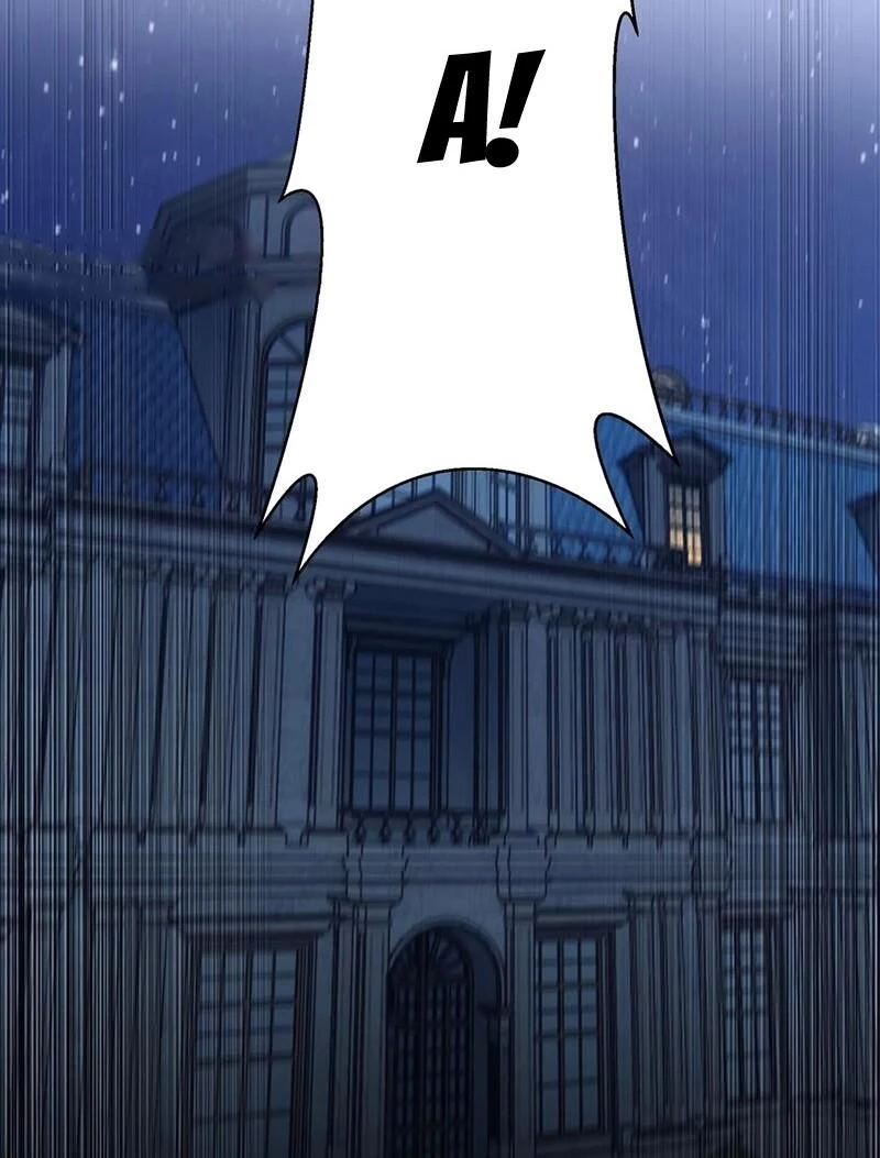 Ta Học Trảm Thần Trong Bệnh Viện Tâm Thần Chapter 175 - Trang 4