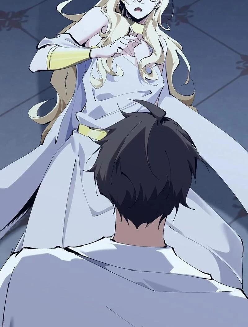 Ta Học Trảm Thần Trong Bệnh Viện Tâm Thần Chapter 175 - Trang 4