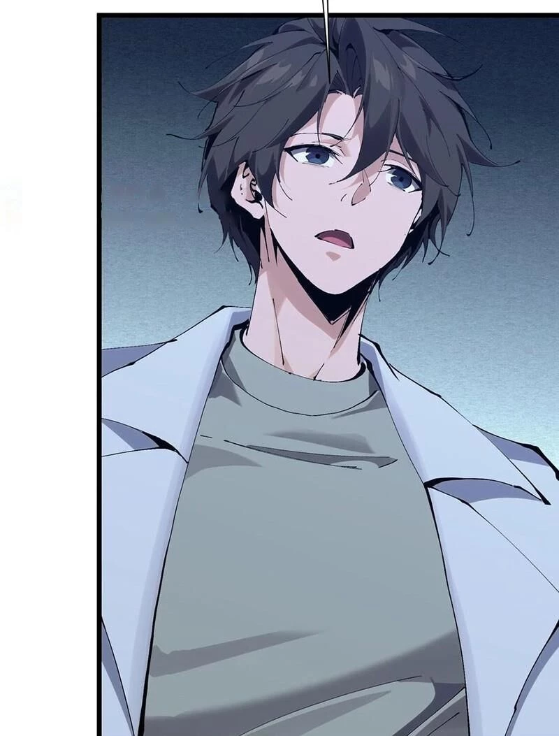 Ta Học Trảm Thần Trong Bệnh Viện Tâm Thần Chapter 175 - Trang 4