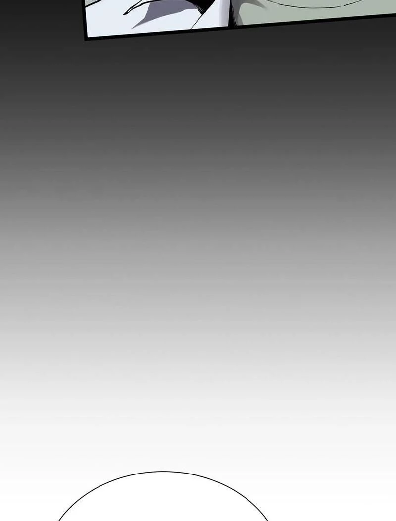 Ta Học Trảm Thần Trong Bệnh Viện Tâm Thần Chapter 175 - Trang 4