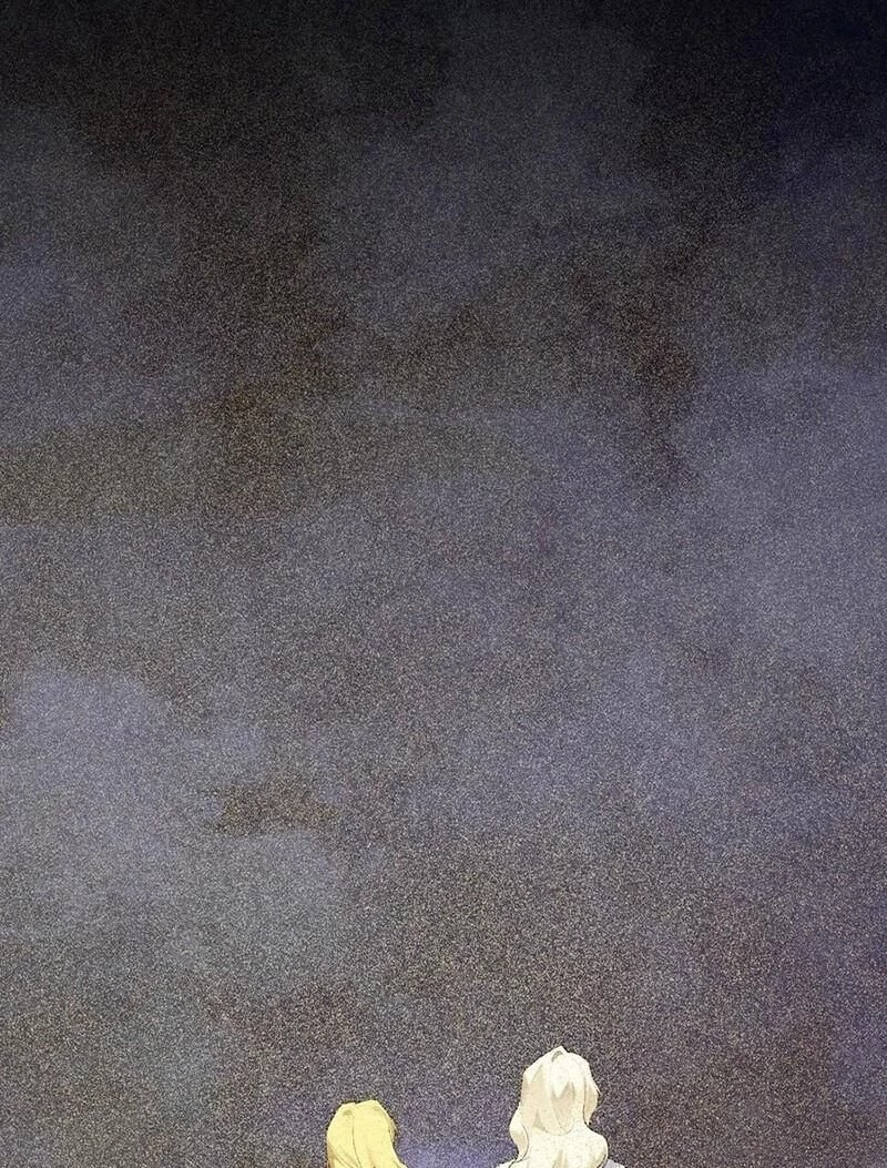 Ta Học Trảm Thần Trong Bệnh Viện Tâm Thần Chapter 175 - Trang 4